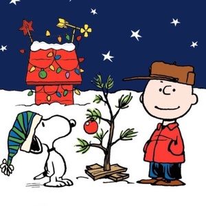 Meet your Posher, Blane